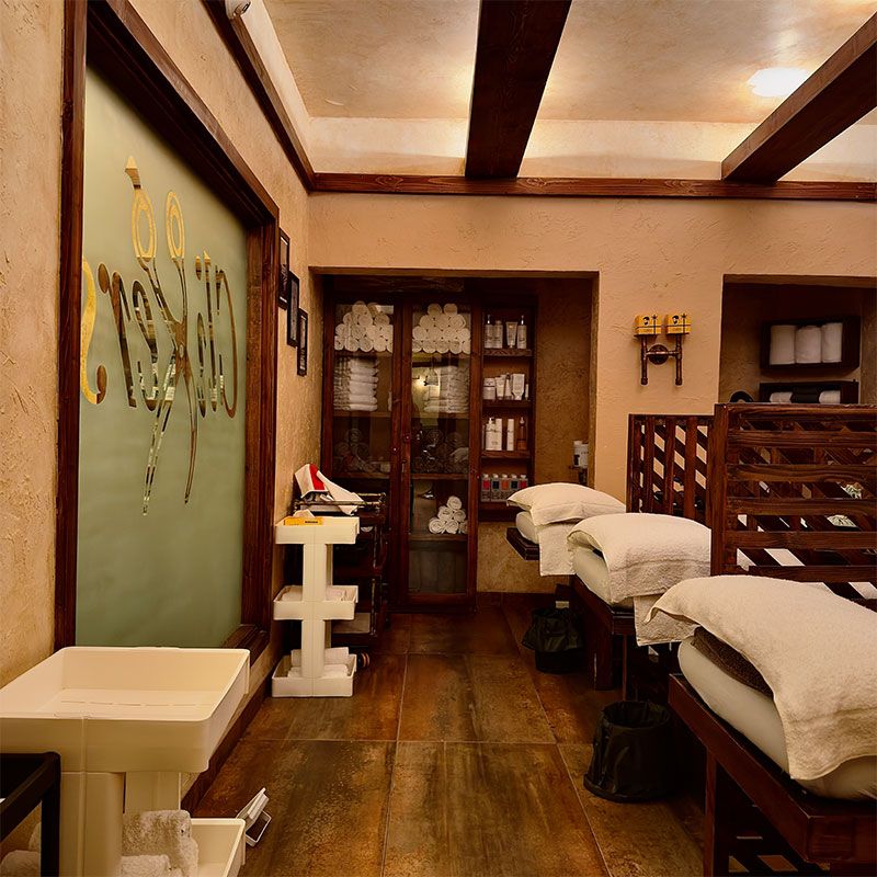 Clippers Salon photo 14