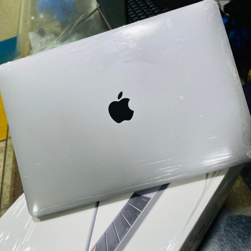 Wasim Laptops photo 5