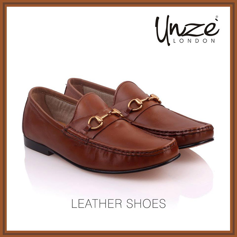 Unze London photo 3