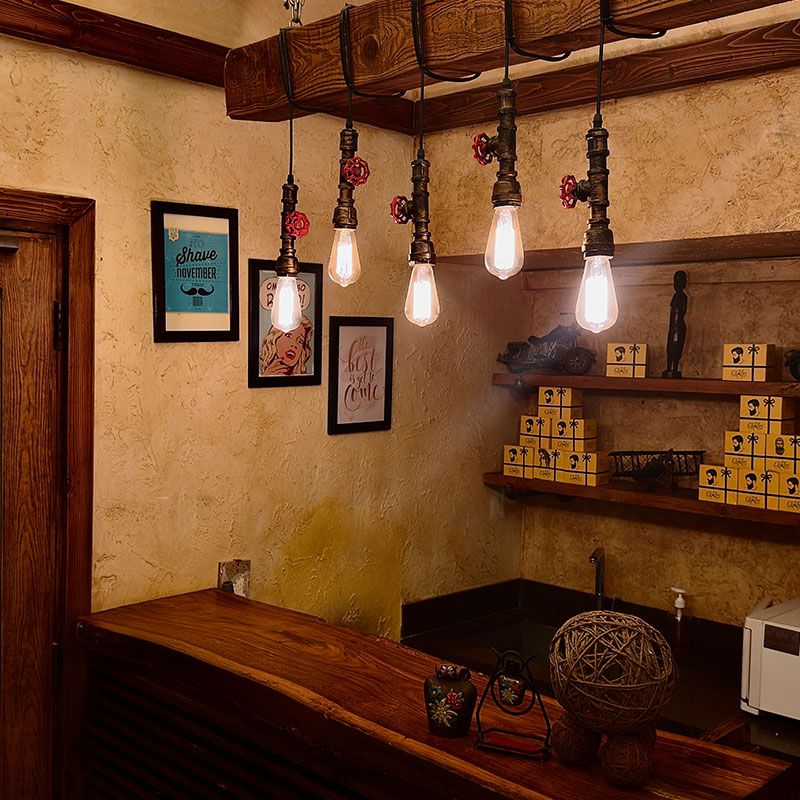 Clippers Salon photo 15
