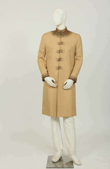 Rizwan Moazzam photo 4