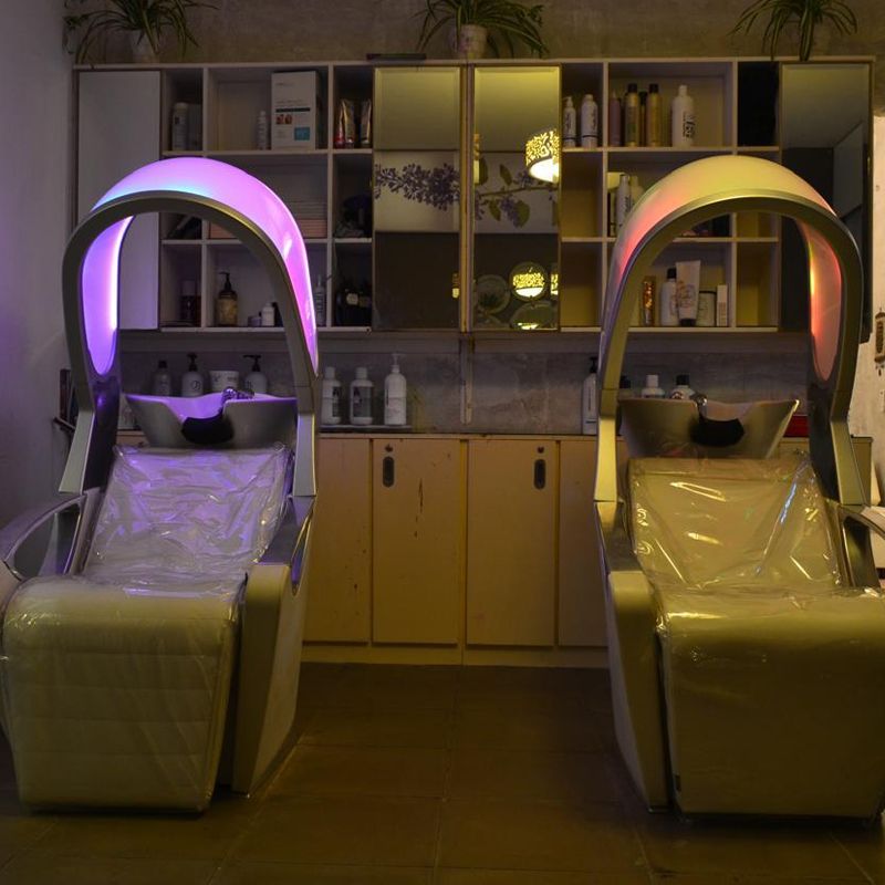 Amethyst Spa photo 2
