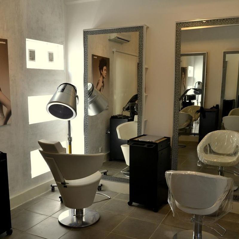 Amethyst Spa photo 3