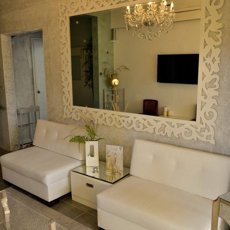 Amethyst Spa photo 5
