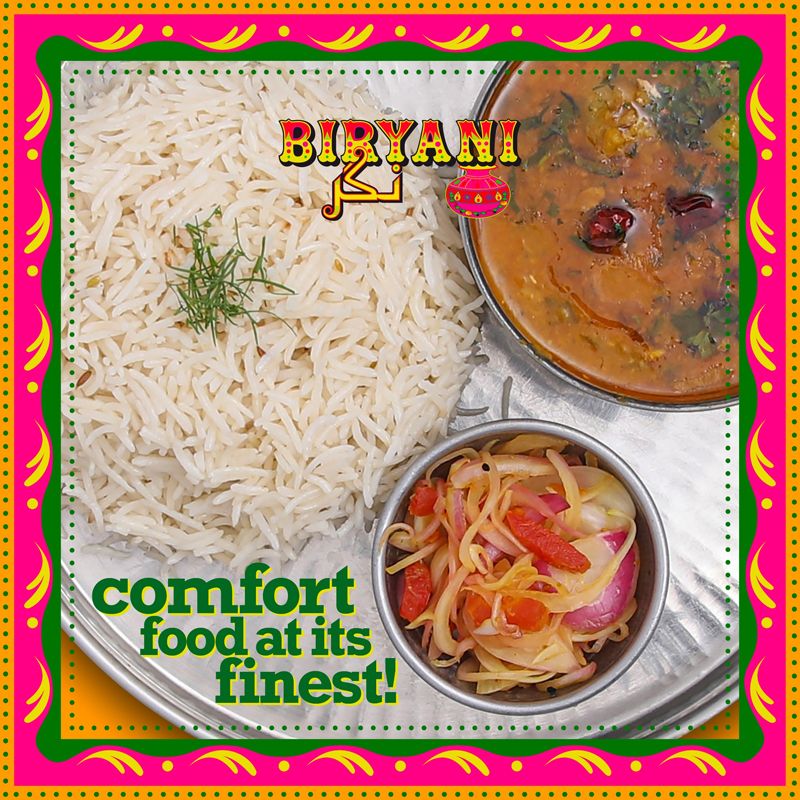 Biryani Nagar photo 3