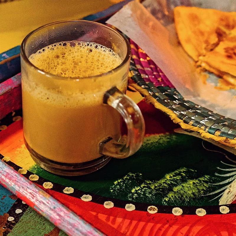 Chai Wala photo 2