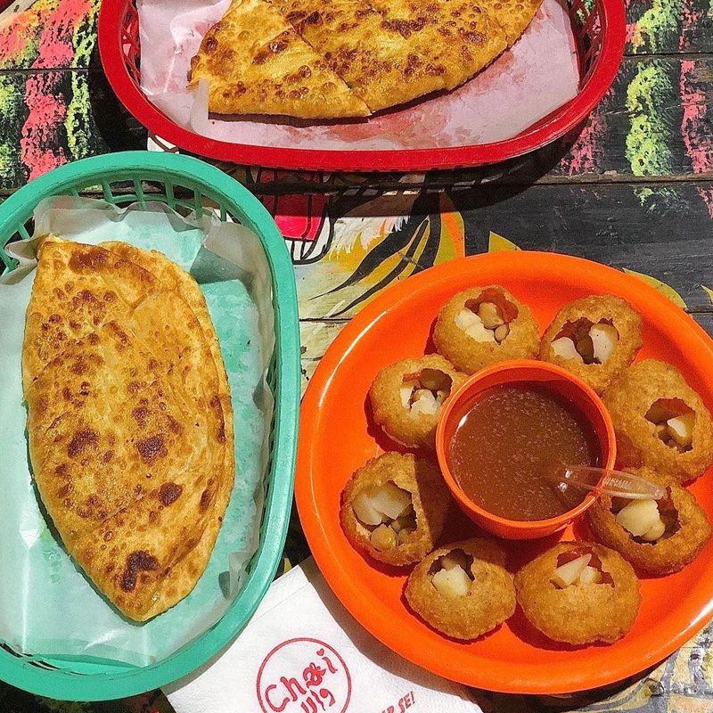 Chai Wala photo 3