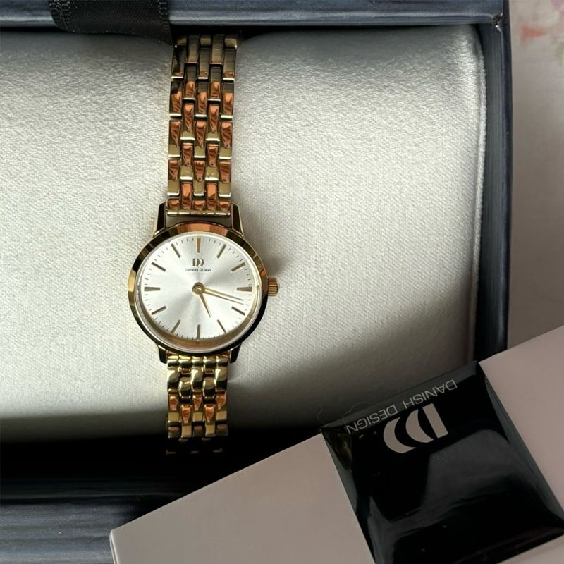 Danish Design Watches photo 4