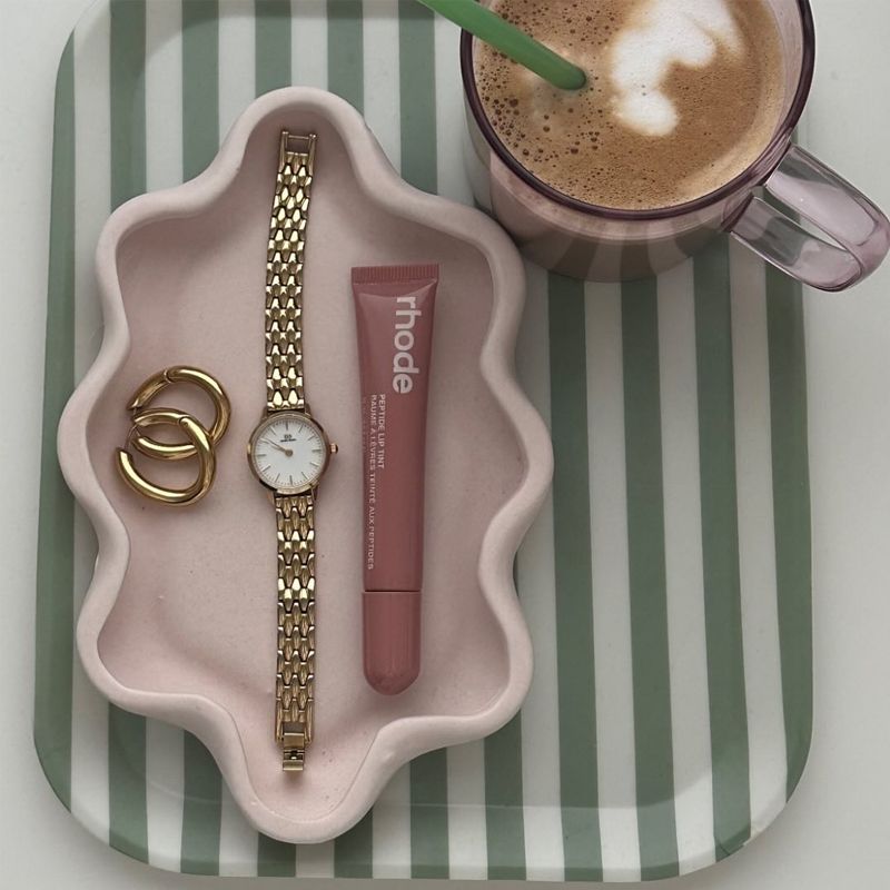 Danish Design Watches photo 5
