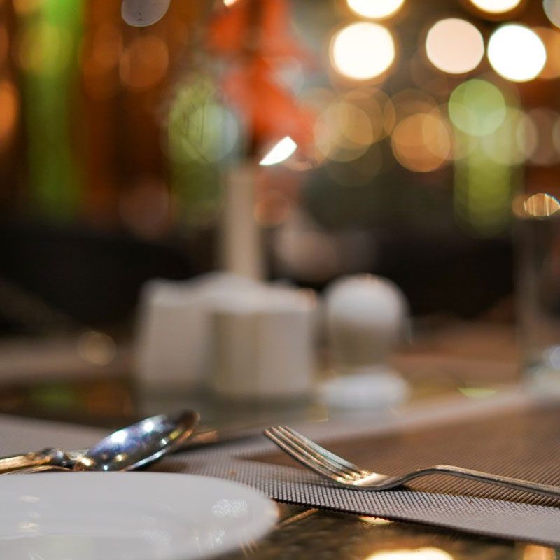 IL Ponte - Nine Tree Luxury Hotel photo 3