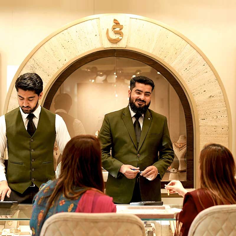 Gold Bank photo 2