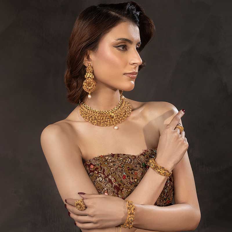 Gold Bank photo 6