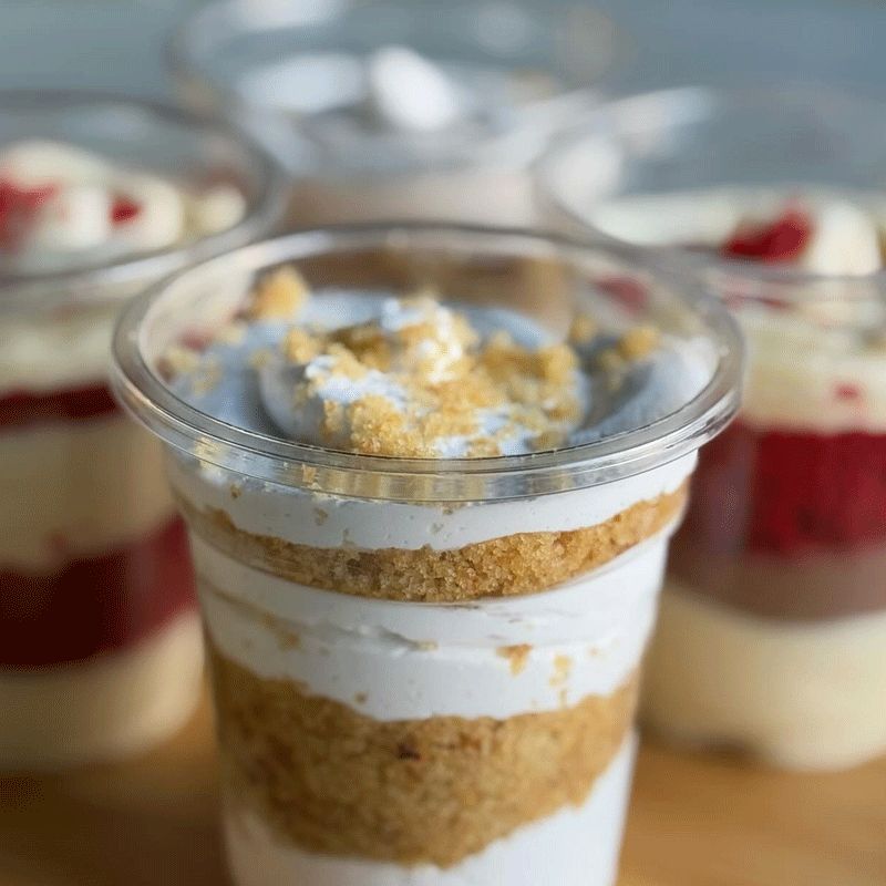 Bites Cafe photo 1