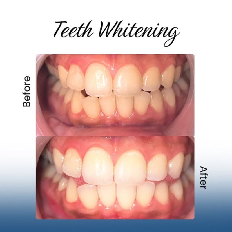 Dr Irsam Haider and Associates photo 1