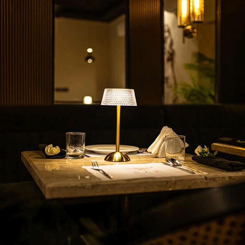 Rak’s Table photo 2