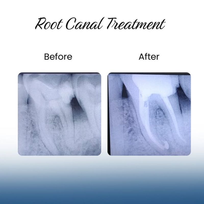 Dr Irsam Haider and Associates photo 3