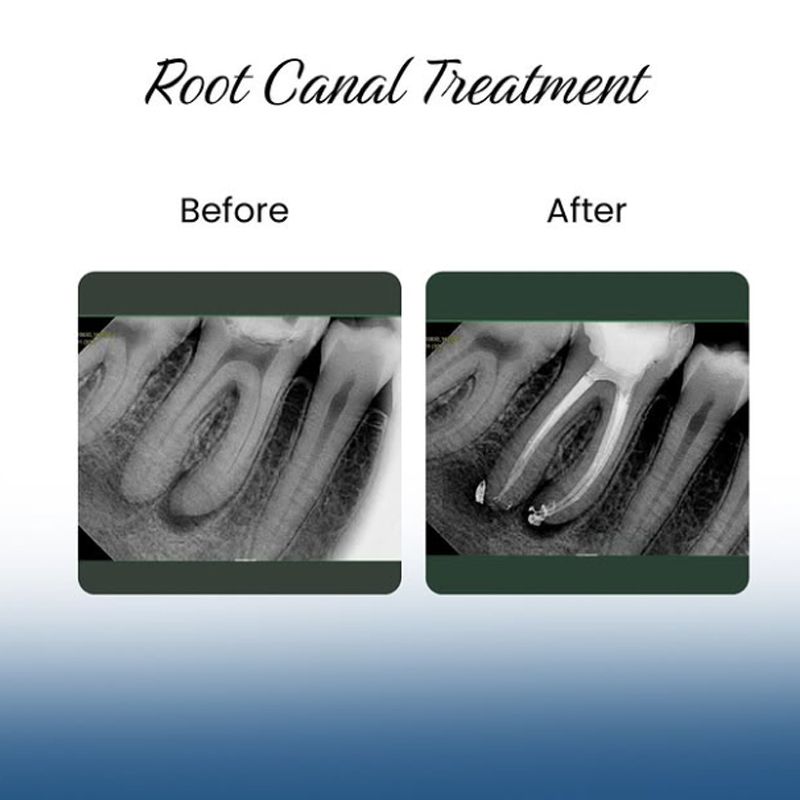 Dr Irsam Haider and Associates photo 4