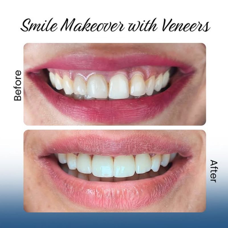 Dr Irsam Haider and Associates photo 5