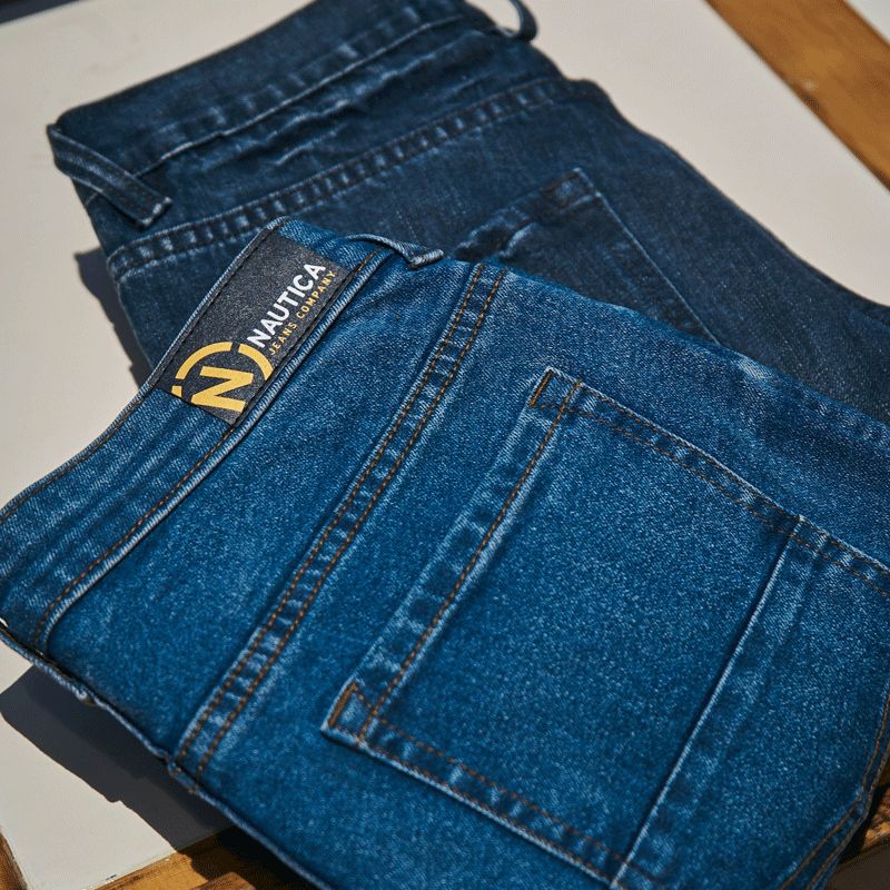 Nautica photo 2