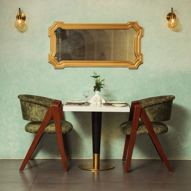 Cafe Beirut photo 2