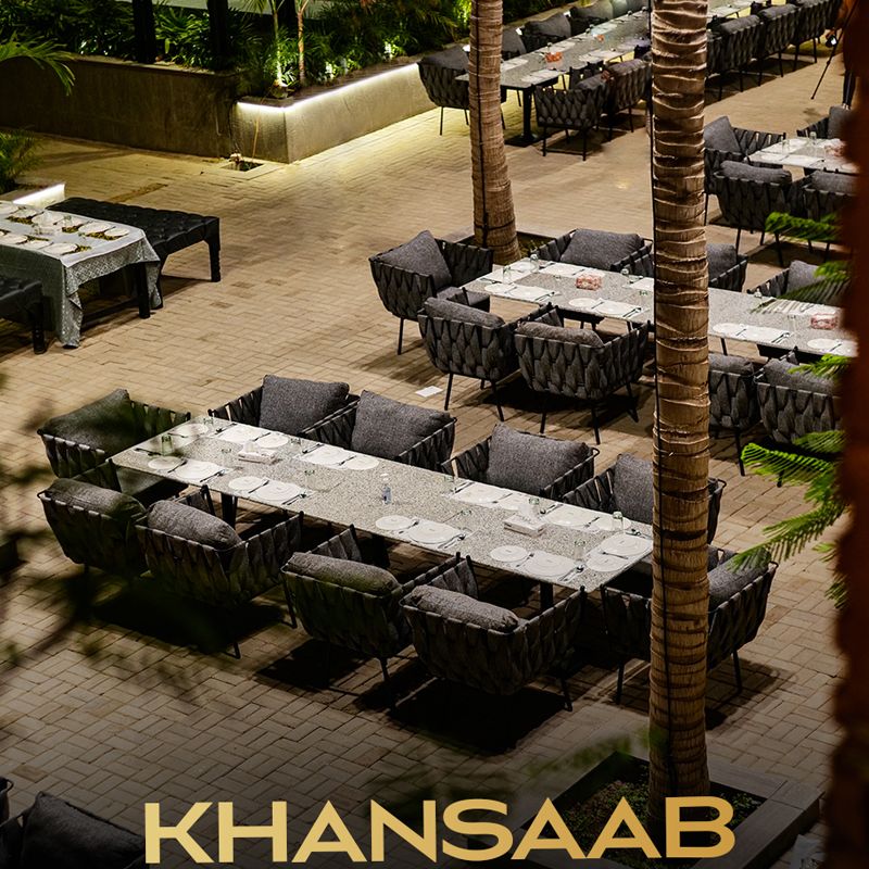 Khansaab photo 3
