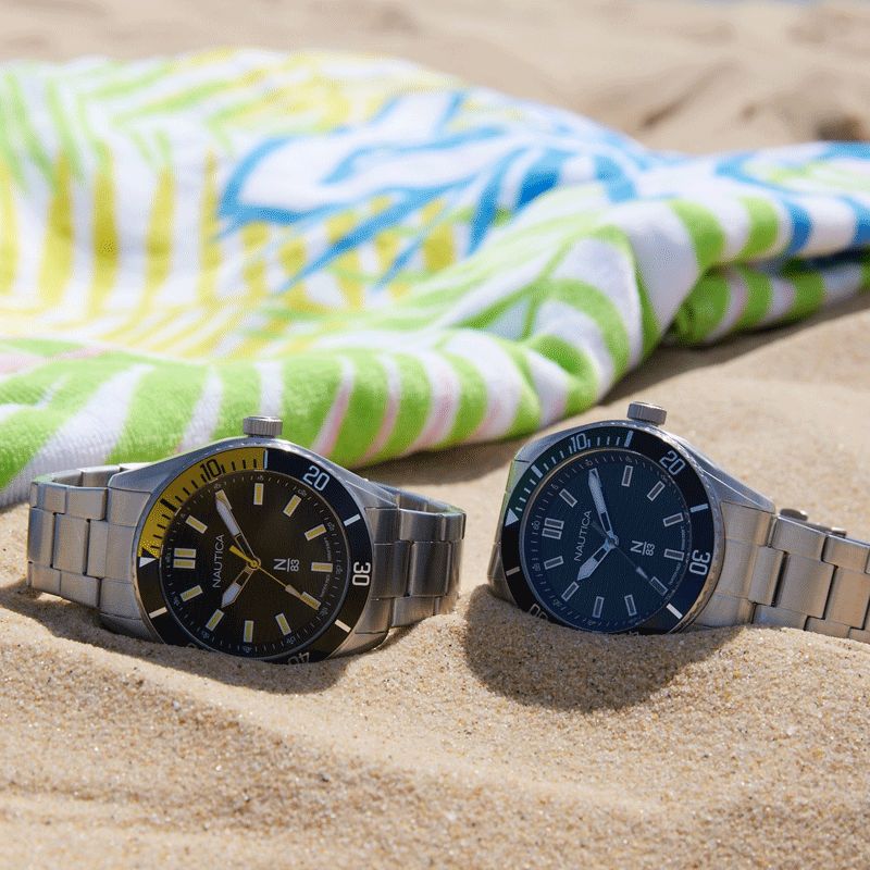 Nautica photo 3