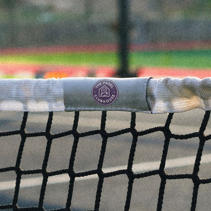 The Padel Club House photo 4