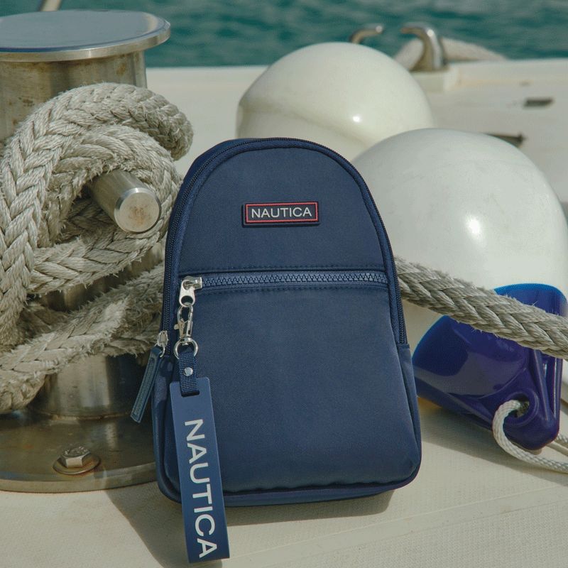 Nautica photo 4