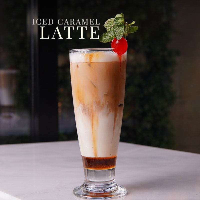Cafe Sofāl photo 4