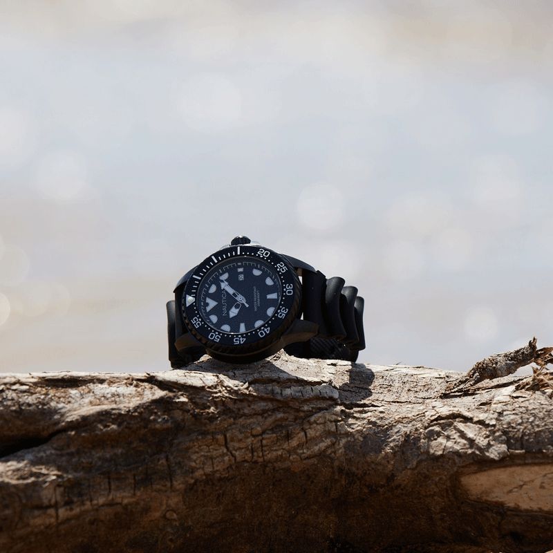 Nautica photo 5