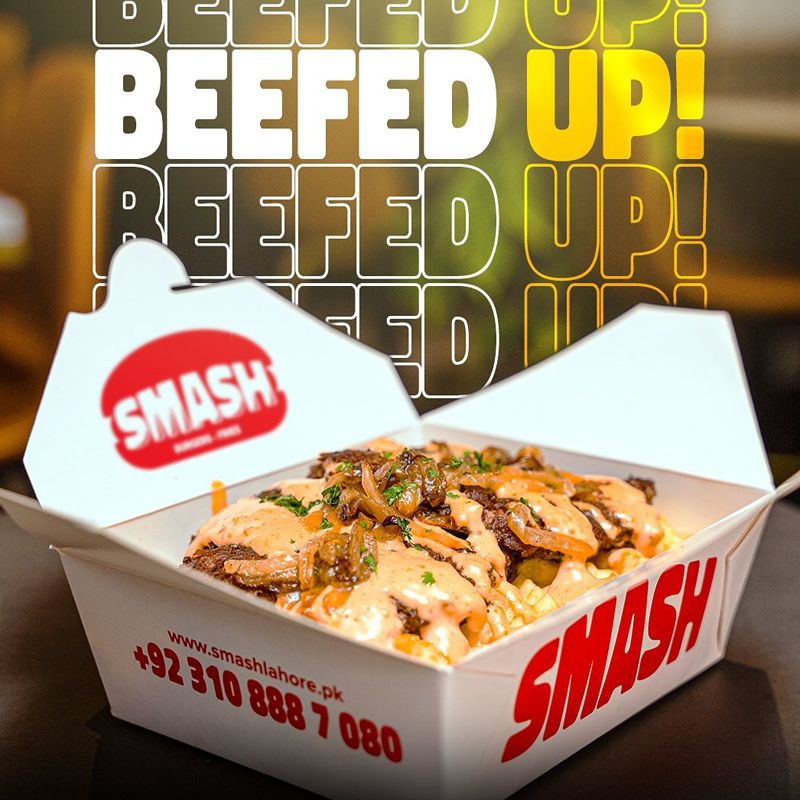 Smash Pakistan photo 4