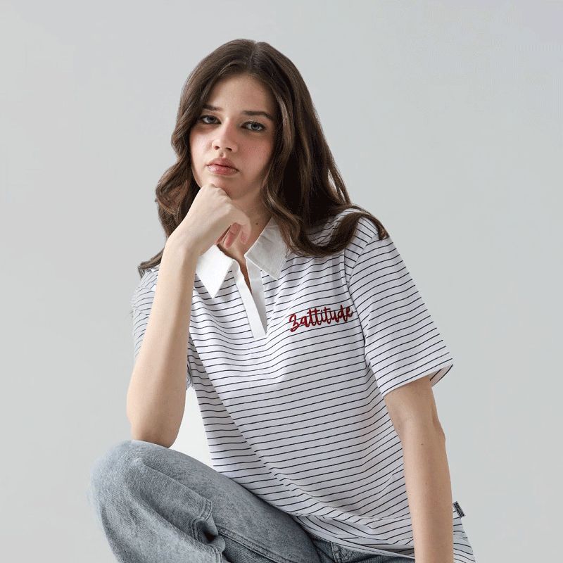 Zattitude Official photo 3