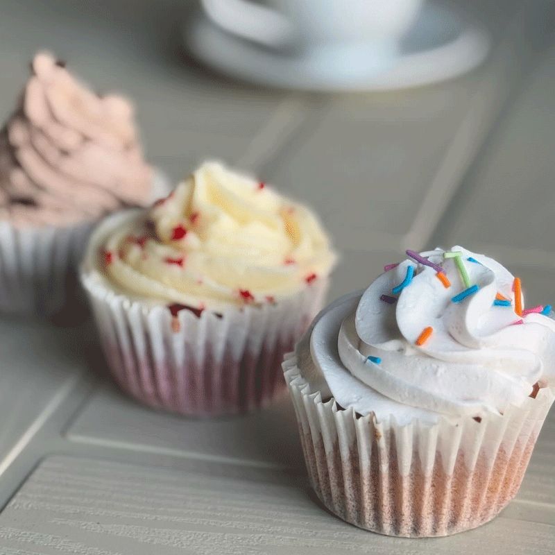 Bites Cafe photo 3