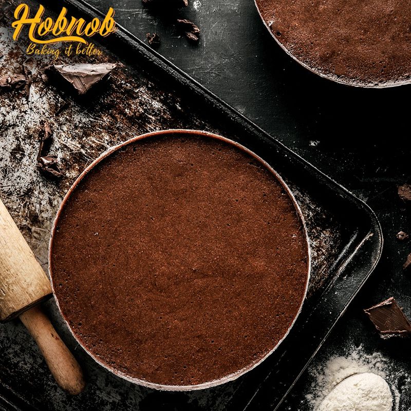 Hobnob Bakery photo 3