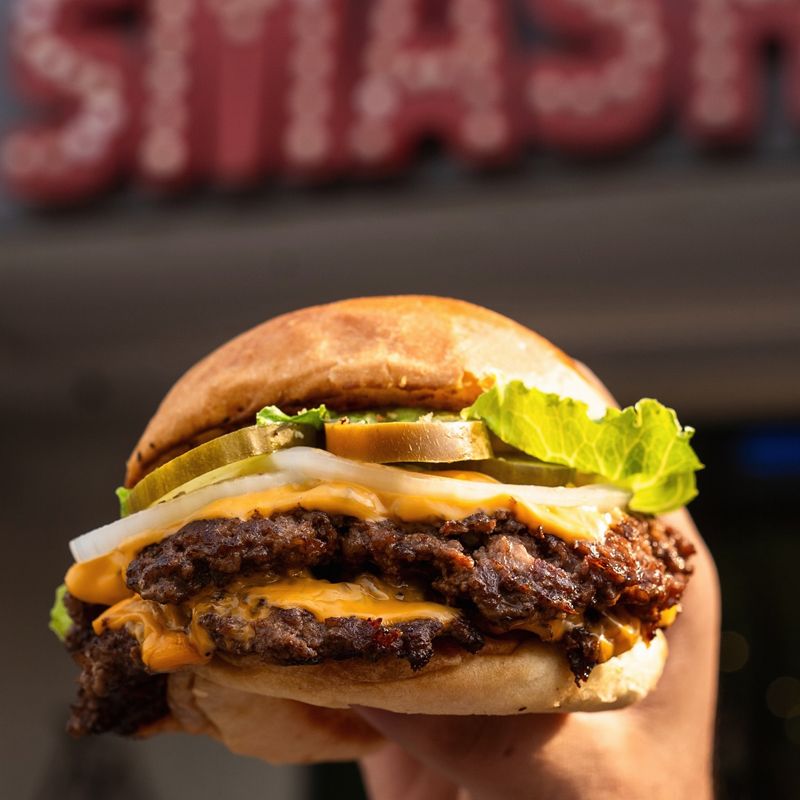 Smash Pakistan photo 5