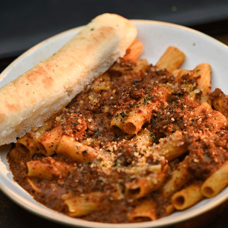 The Sage Cafe & Grill photo 4