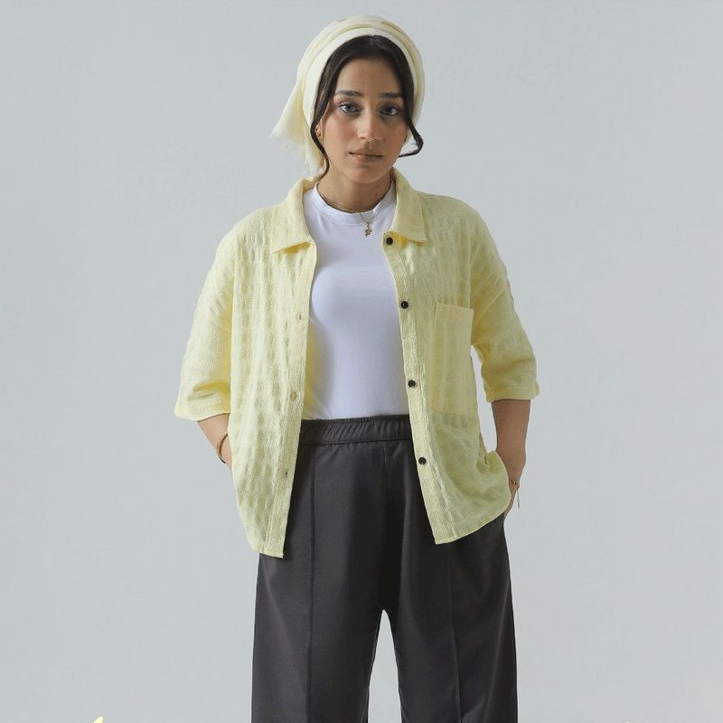 Zattitude Official photo 4