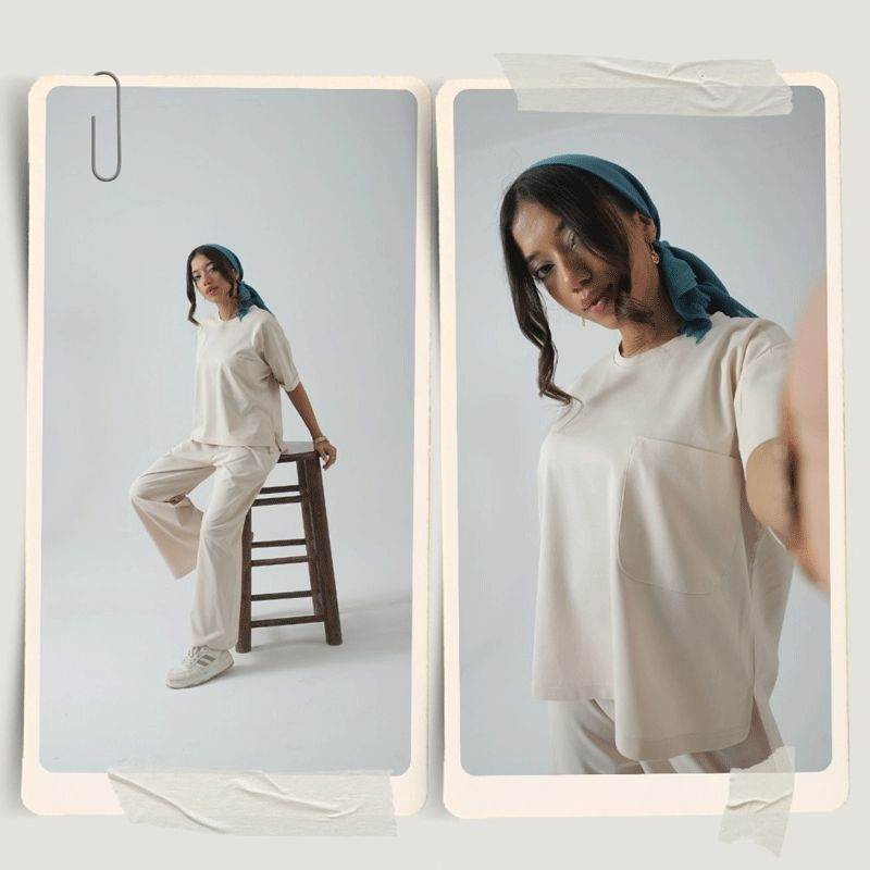 Zattitude Official photo 5