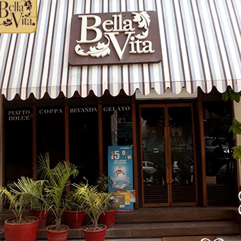 Bella Vita photo 1