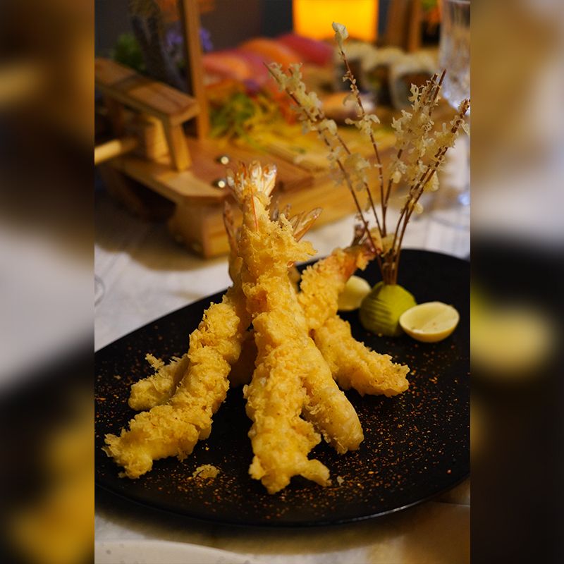 Misoso - The Japanese Kitchen photo 1