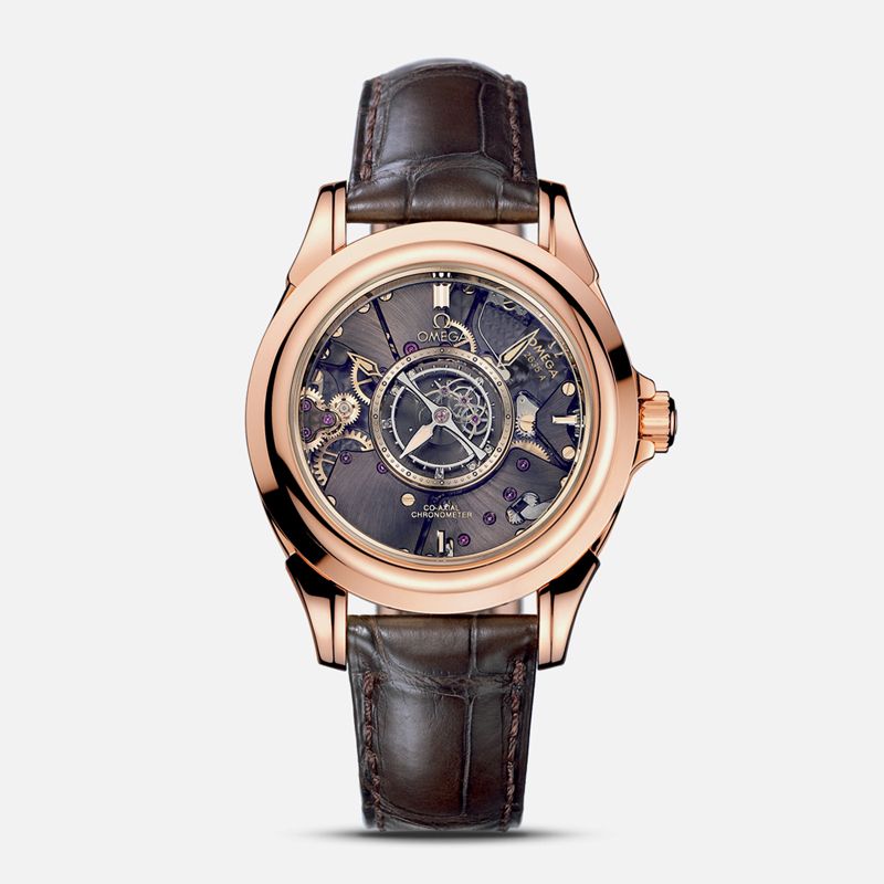 Omega Boutique photo 1