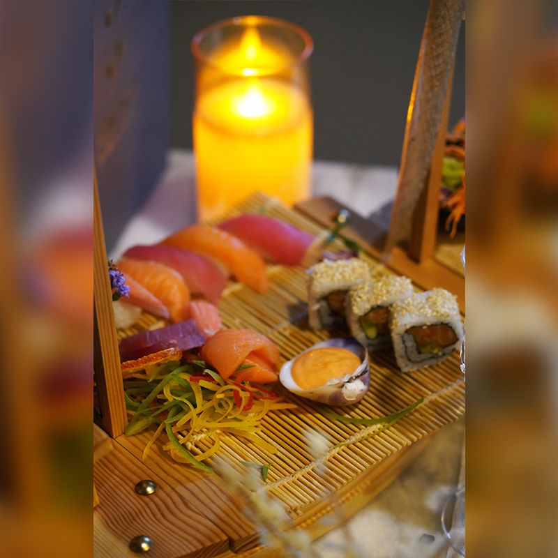 Misoso - The Japanese Kitchen photo 2