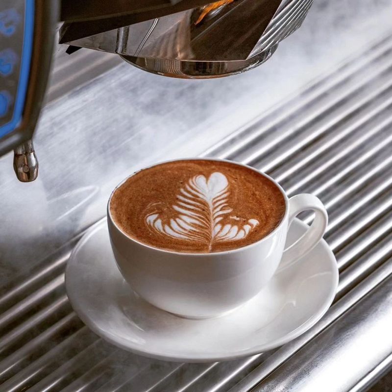 Drip Coffee Bar photo 1