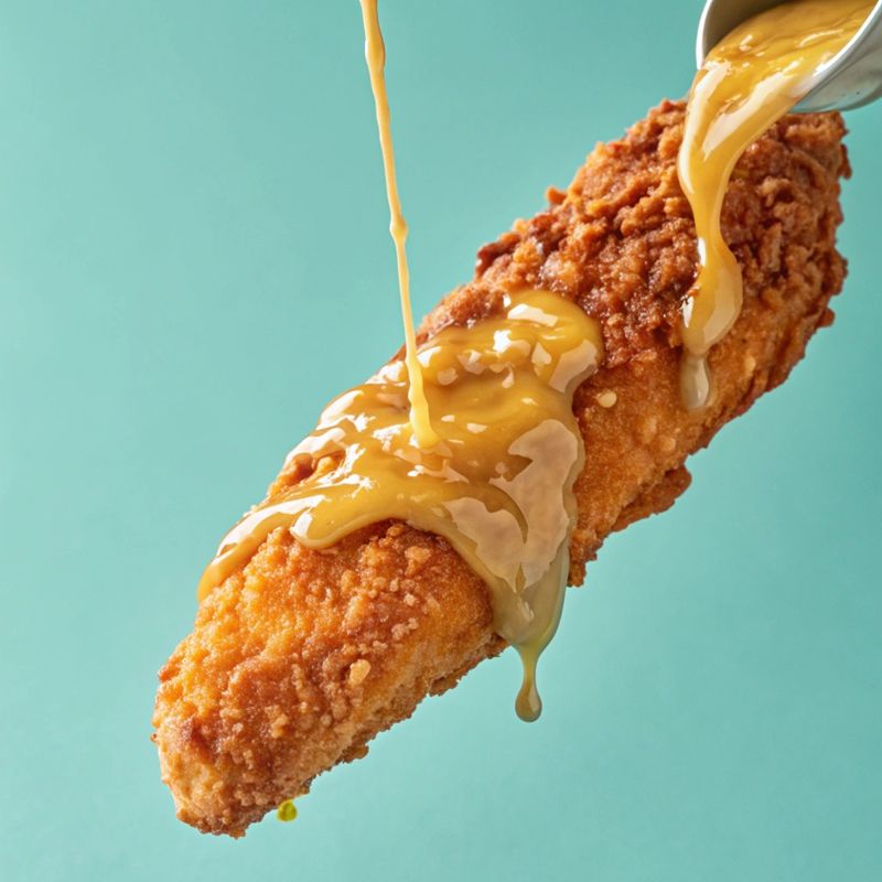 Moos 'n' Clucks photo 2