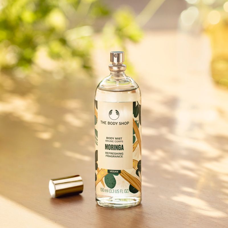 The Body Shop photo 3