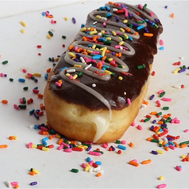 Dunkin photo 3