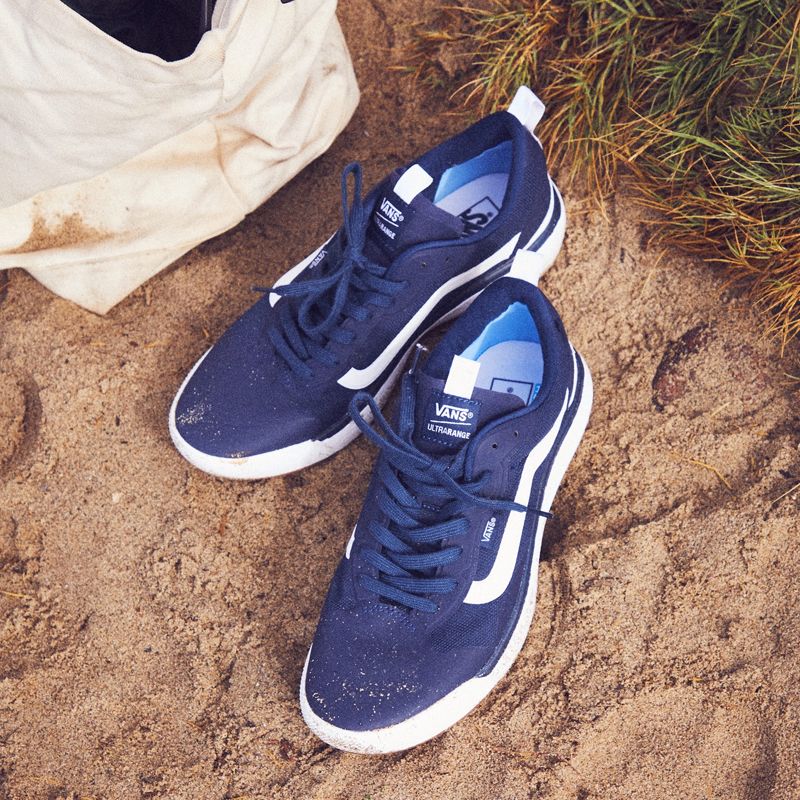Vans photo 4