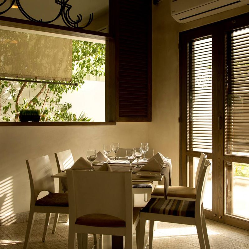 Cafe Aylanto photo 2