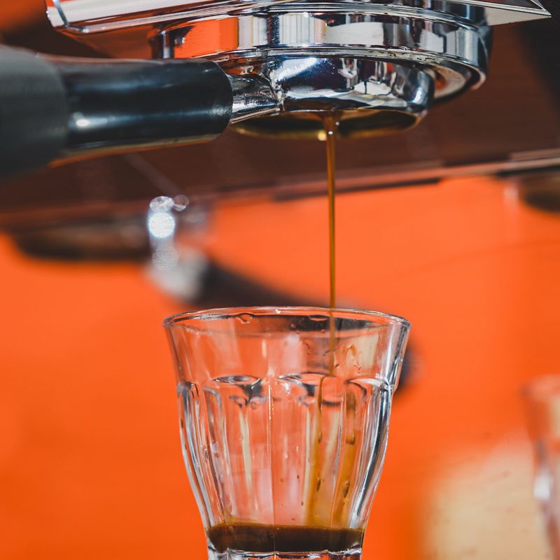 Vox Coffee photo 4