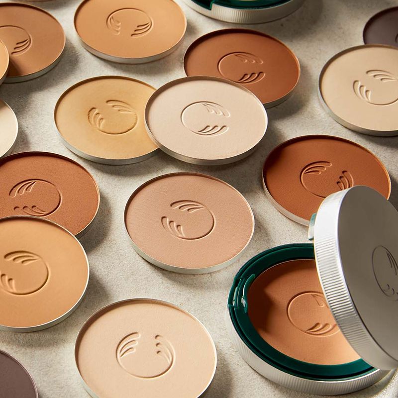 The Body Shop photo 4